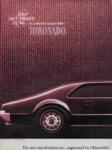 Oldsmobile 1965 011.jpg